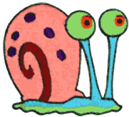 After sea mutation and gay orientation.