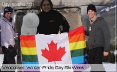 upright | alt=Beefcake | Much like TKN, 90% of the autism smell in #ed can be traced back to [[Beefcake