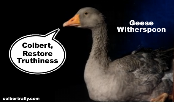 Geese Witherspoon concurs