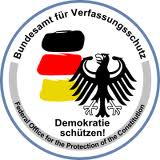 Well known German front organization of Anonymous. Also destroys Nazis as a bonus