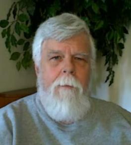 That's right, Santa Claus hates Jews too.