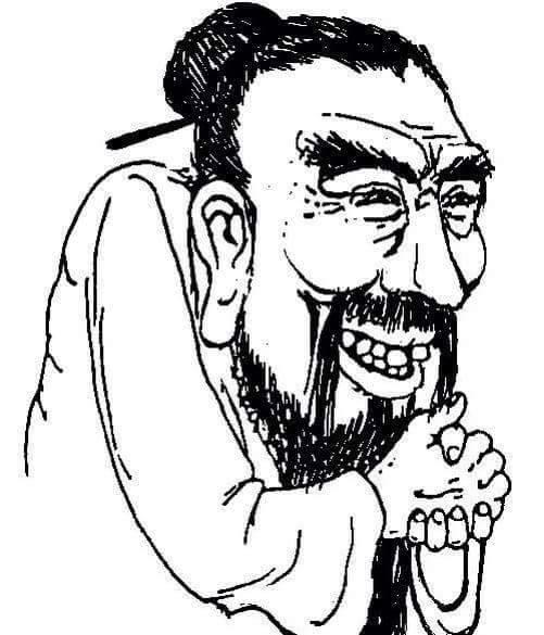 Glorious nippon merchant.jpg