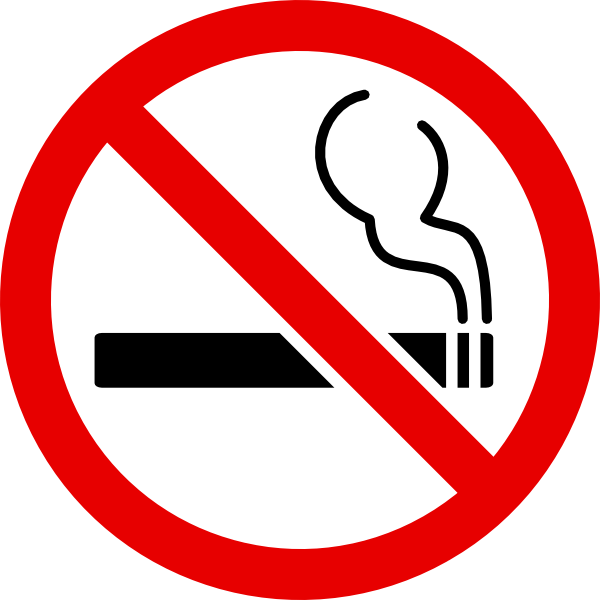 GOD HATES FAGS! USE AN ASHTRAY