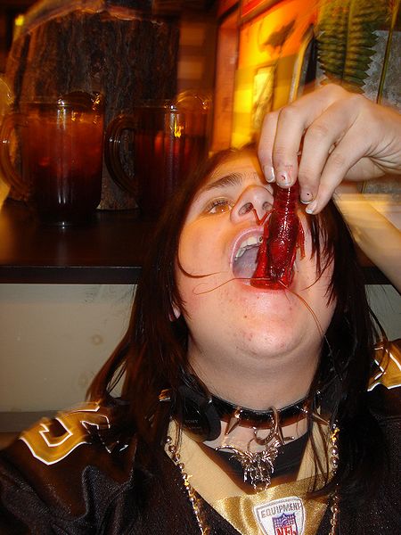 [[MAH BOI|Yeeeah, baaaaawwh,