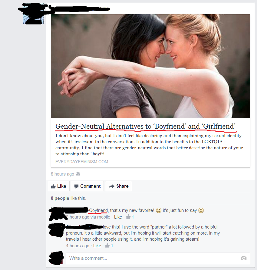 Evidence that the [[Jew