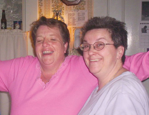 Florida Grandmothers. Also the creators of Religionisfree.org