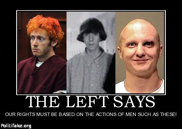 ...and [[Cho Seung Hui|these