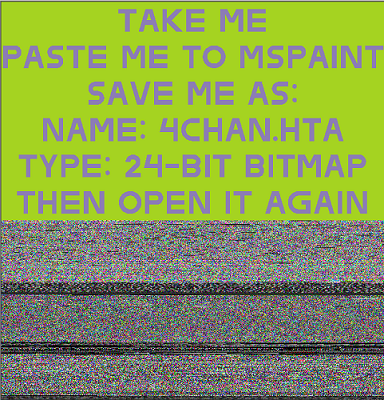 HEY [[newfag|DIPSHITS