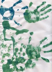 T3h height of accomplishment for teh typical leet haxxor