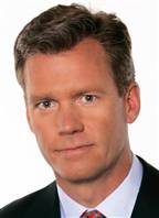 Chris Hansen is not pleased.