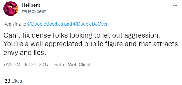 The type of post Doopie Template: archiveView/EditTemplate: archiveThis template inserts specific content or formatting. View template page for more details.