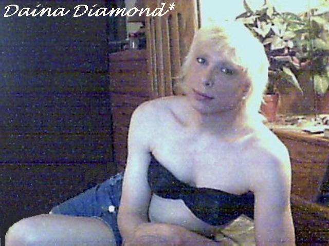 dude...there are 50 moar pics to be released...prepare