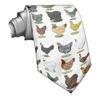 Ha ha ha, get it?.....