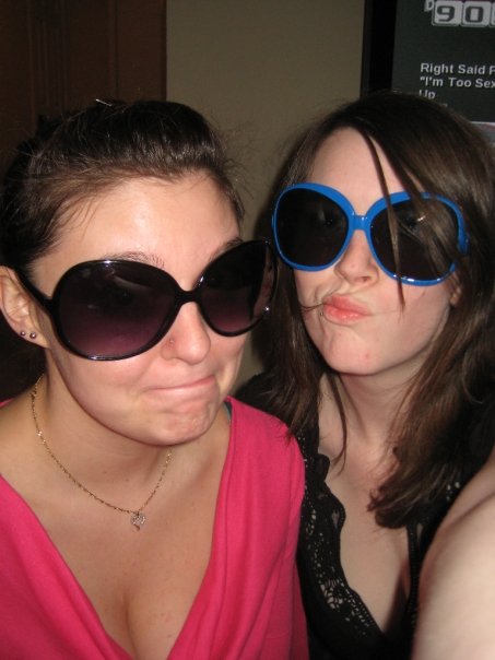 Let's change the world [[CWC|GAL-PALS