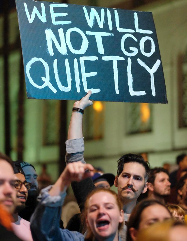 Who cares how you do it? Just go.