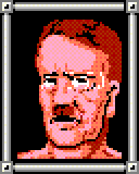 Bionic Commando: The greatest moment in video game history.