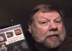 "[[Wise Beard Man|The Bearded One