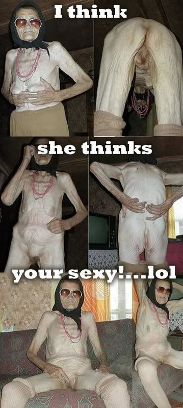 Child modeling has been around for centuries.