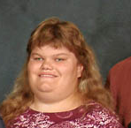 Well wouldn't you hit it? Over and over again? Response: I would........with my truck Truck is too small