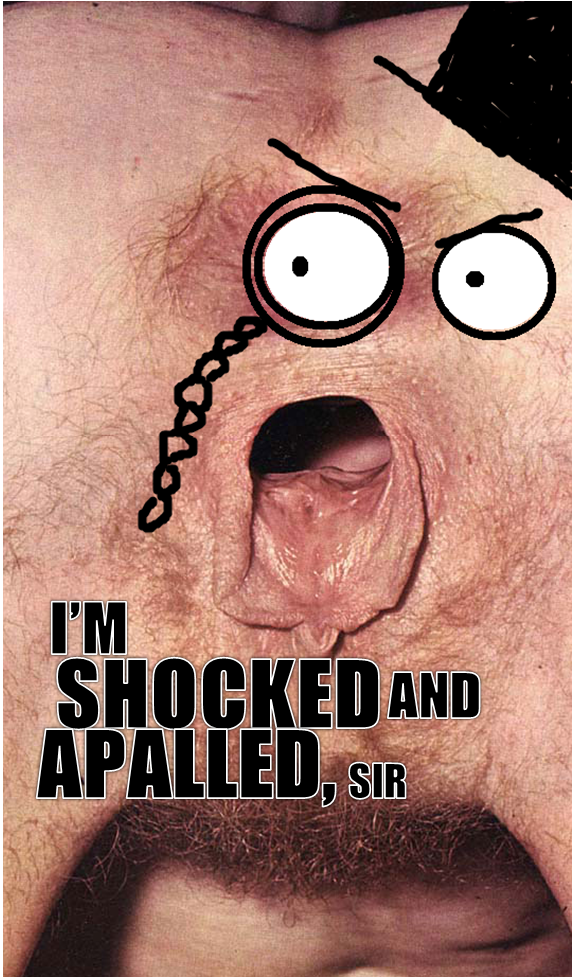 I'MSHOCKEDANDAPALLEDGOODSIR.png