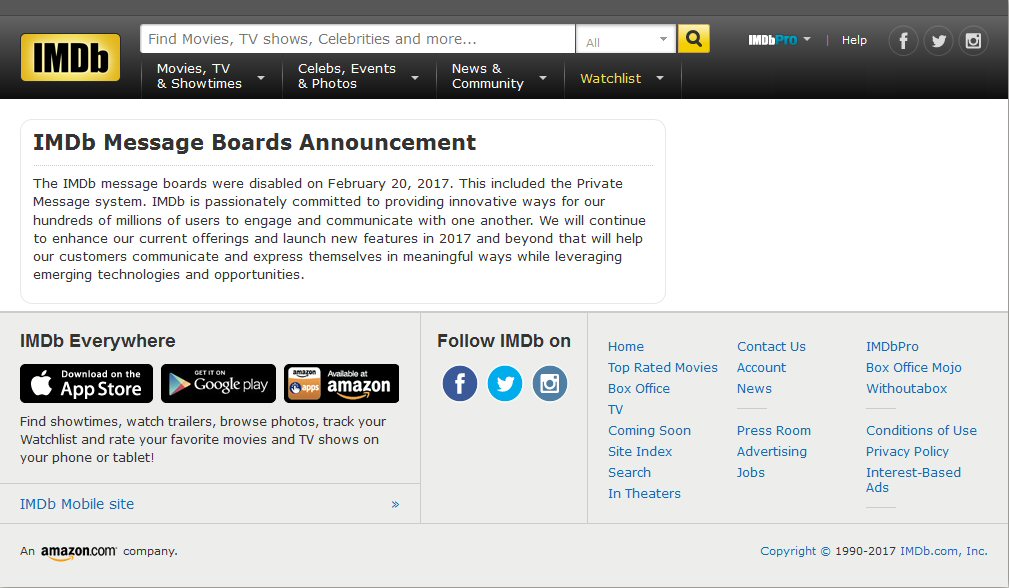 Uh oh! Time to get lives.