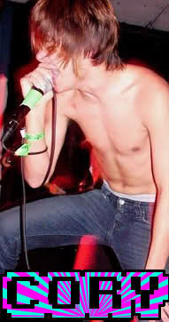 Prepare your eardrums