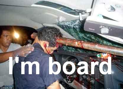 288chan users are generally board at their time of arrival