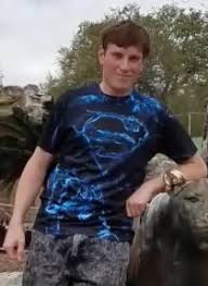 The buttfugly honkie himself