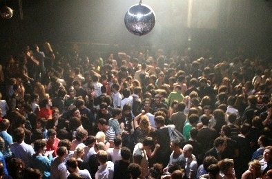 1,000 people all the same