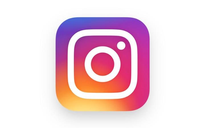Instagram updated its logo to appeal to all the [[13-year-old girls|hip funky fresh millennials