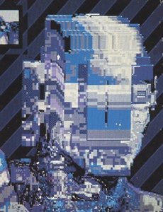 ^68^584^^84!!!INTERRUPT