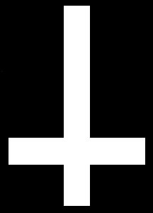 About as hardcore as a [[Robot Unicorn Attack