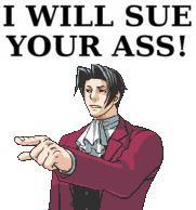 Iwillsue2.jpg