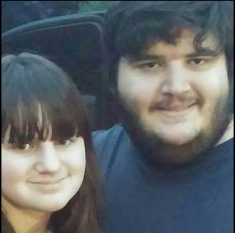 Dat Alpha-as-fuck face tho.