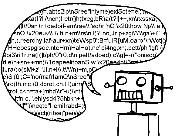 An [[drawfag|artist's