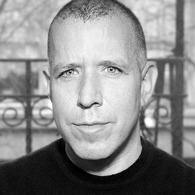 The faggot who unleashed this plague upon humanity.