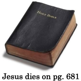 Jesus-spoiler.jpg