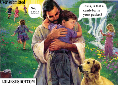 Jesuslol_candybar.jpg
