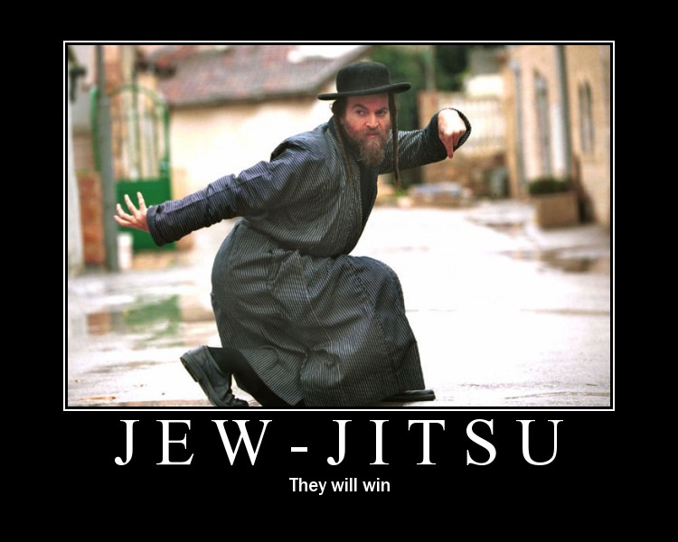 Jew jitsu.jpg