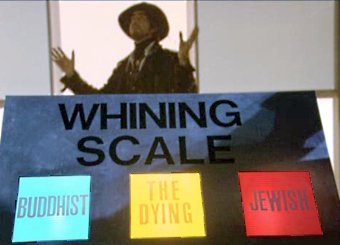 All you need to know