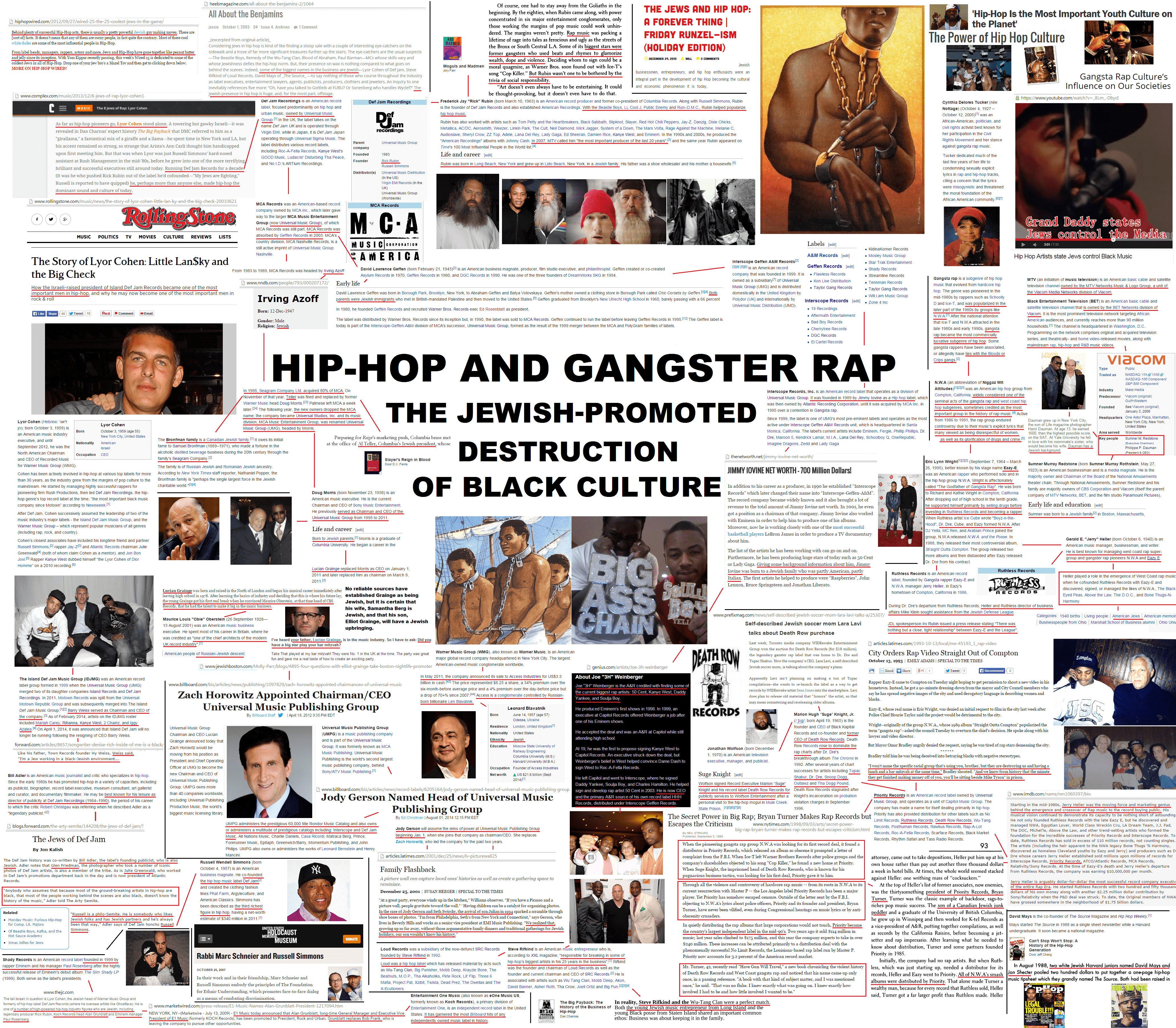 Jewish influence in hip hop.jpg