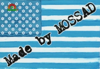 their [[Protocols of the Elders of Zion|elders