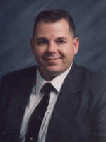 Here is the root of all evil and lulz