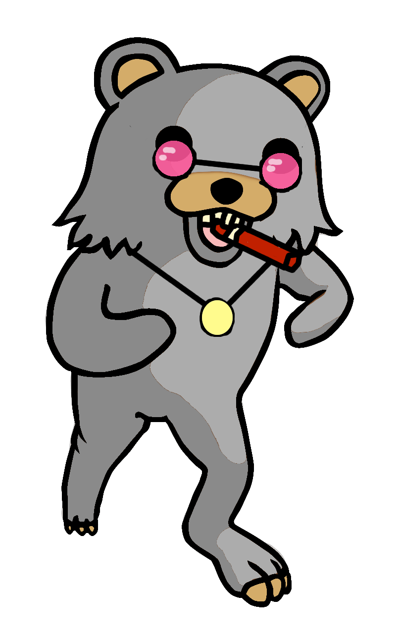 [[Jimmy Savile|There's a new sheriff in town