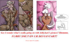 Template: dauserView/EditTemplate: dauserThis template inserts specific content or formatting. View template page for more details.,ttly NOT Pornz u gais!!! Also ttly not copied.