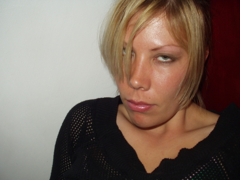 see section on drug abuse