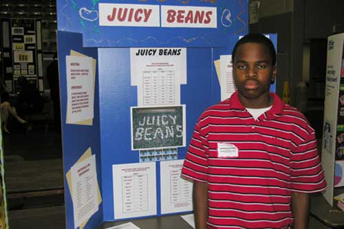 Juicy beans scientific analysis.jpg