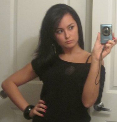 ubright | alt=kaela | Known by many nicks, [[User:Solarra|Solarra/kaela/katsy/luna/gencdo (etc)