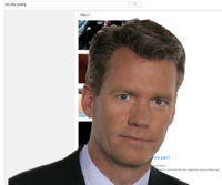 This screenshot was taken literally five minutes after Keemstar said that Youtube fixed the problem. Those links better stay blue if you don't want a visit from the [[Party Van