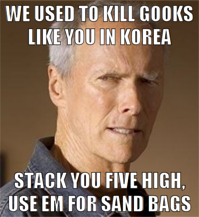 Korea.png